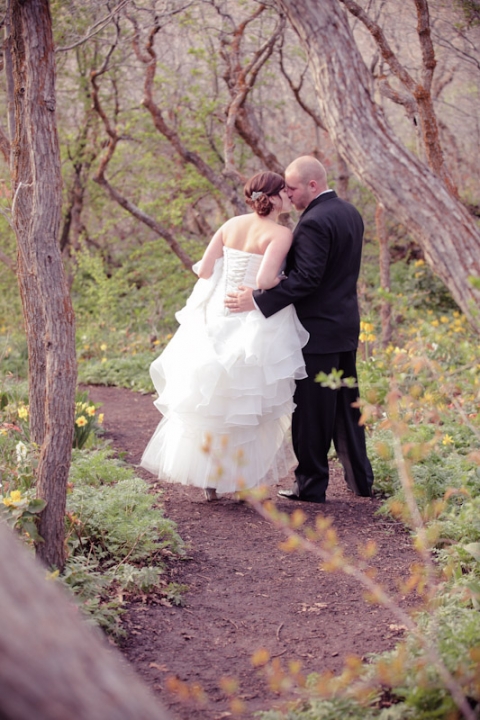 Wedding-and-Portrait-Photographer-Bridals-SLC018IMG_6540-Blog(pp_w480_h720)