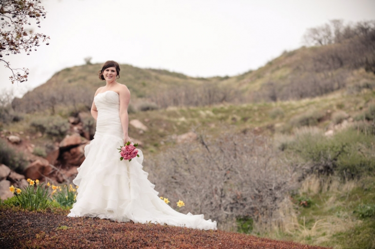 Wedding-and-Portrait-Photographer-Bridals-SLC020IMG_6064-Blog(pp_w768_h511)