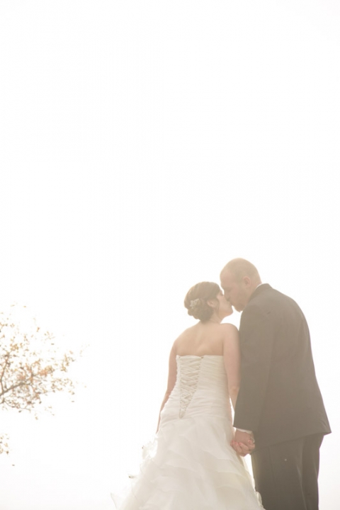 Wedding-and-Portrait-Photographer-Bridals-SLC021IMG_6134-Blog(pp_w480_h720)