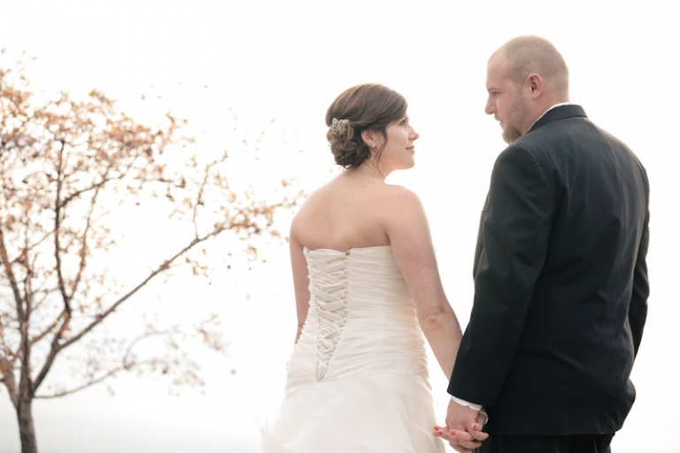 Wedding-and-Portrait-Photographer-Bridals-SLC022IMG_6166-Blog(pp_w768_h511)
