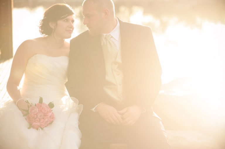 Wedding-and-Portrait-Photographer-Bridals-SLC024IMG_6683-Blog(pp_w768_h511)