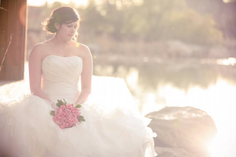 Wedding-and-Portrait-Photographer-Bridals-SLC025IMG_6650-Blog(pp_w768_h511)