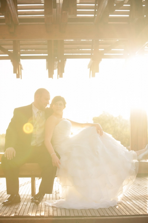 Wedding-and-Portrait-Photographer-Bridals-SLC026IMG_6755-Blog(pp_w480_h720)