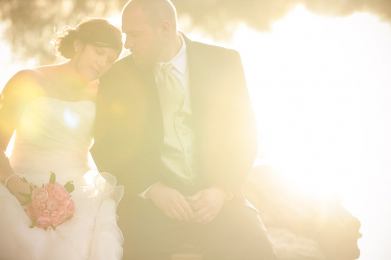 Wedding-and-Portrait-Photographer-Bridals-SLC027IMG_6680-Blog(pp_w768_h511)