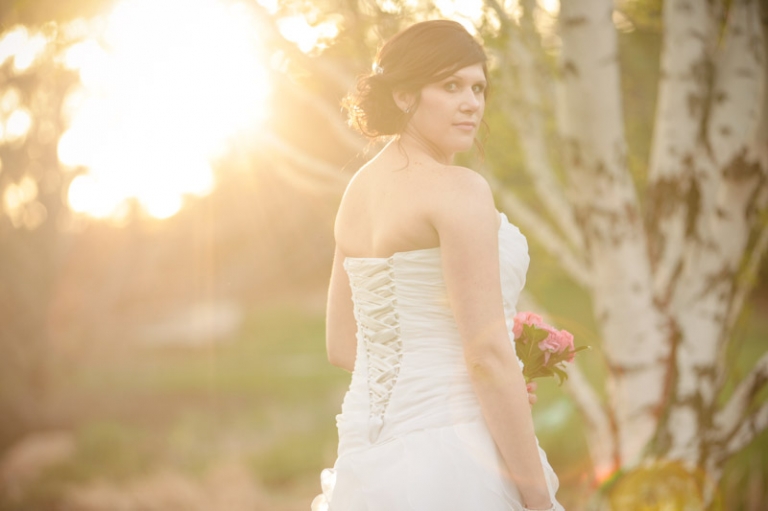 Wedding-and-Portrait-Photographer-Bridals-SLC029IMG_6771-Blog(pp_w768_h511)
