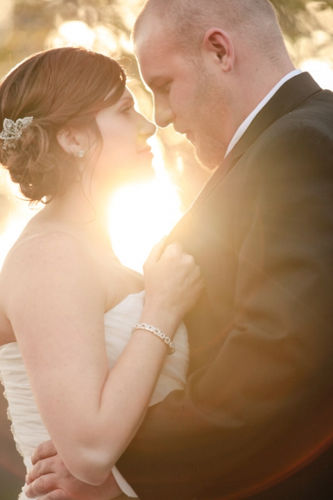Wedding-and-Portrait-Photographer-Bridals-SLC030IMG_6794-Blog(pp_w480_h720)