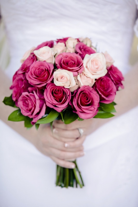 Wedding-and-Portrait-Photographer-Bridals-UT001IMG_0621-Blog(pp_w480_h720)