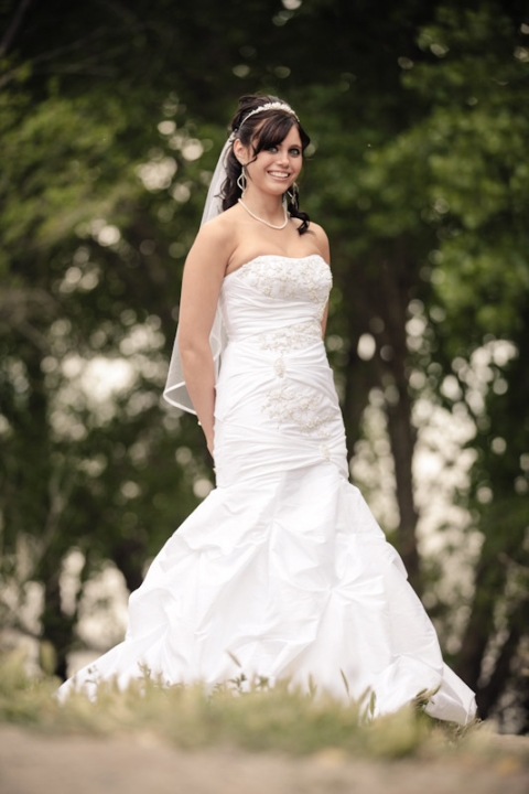 Wedding-and-Portrait-Photographer-Bridals-UT001IMG_8641-Blog(pp_w480_h720)
