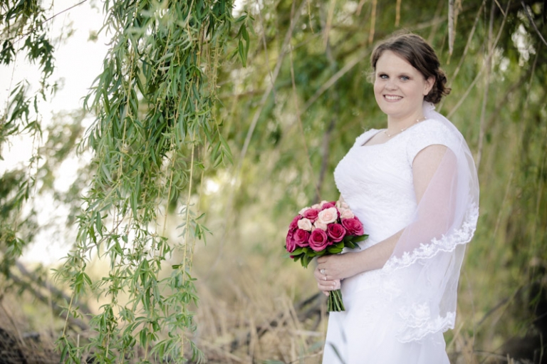 Wedding-and-Portrait-Photographer-Bridals-UT002IMG_0609-Blog(pp_w768_h511)