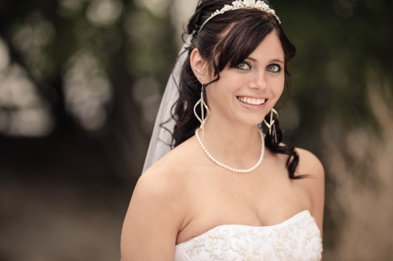Wedding-and-Portrait-Photographer-Bridals-UT002IMG_8657-Blog(pp_w768_h511)