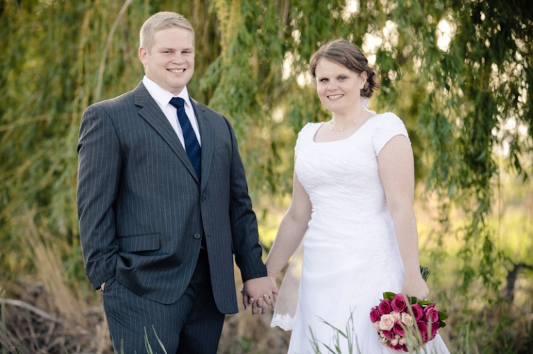 Wedding-and-Portrait-Photographer-Bridals-UT003IMG_0749-Blog(pp_w768_h511)