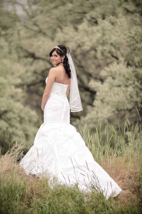 Wedding-and-Portrait-Photographer-Bridals-UT004IMG_8677-Blog(pp_w480_h720)