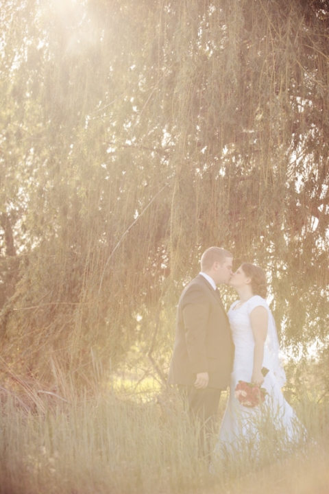 Wedding-and-Portrait-Photographer-Bridals-UT005IMG_0774-Blog(pp_w480_h720)