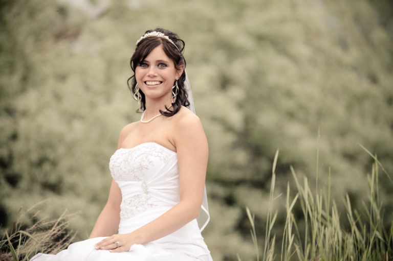 Wedding-and-Portrait-Photographer-Bridals-UT006IMG_8719-Blog(pp_w768_h511)