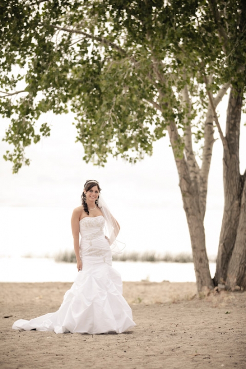 Wedding-and-Portrait-Photographer-Bridals-UT008IMG_8921-Blog(pp_w480_h720)