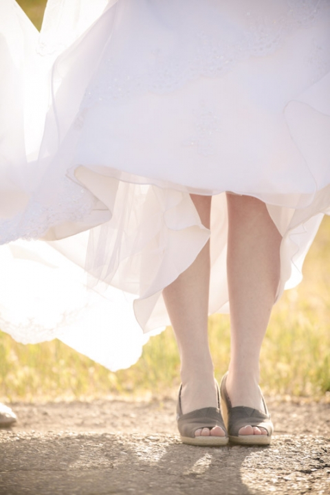 Wedding-and-Portrait-Photographer-Bridals-UT009IMG_0786-Blog(pp_w480_h720)