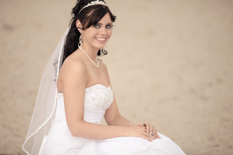 Wedding-and-Portrait-Photographer-Bridals-UT009IMG_8848-Blog(pp_w768_h511)