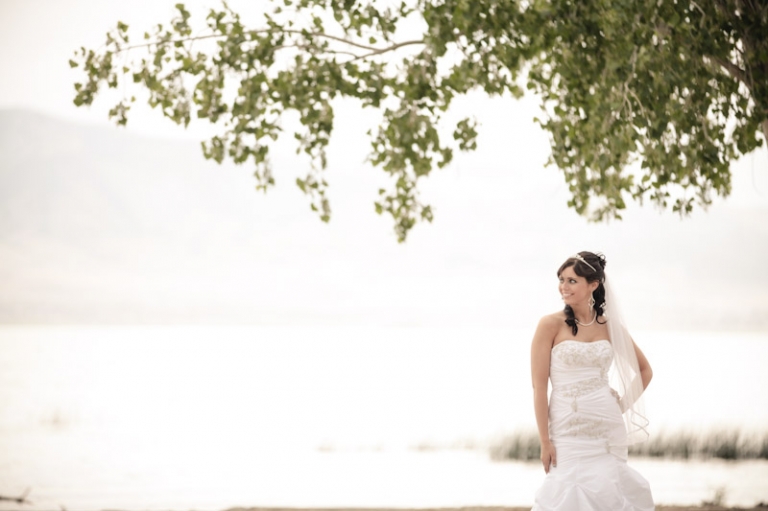 Wedding-and-Portrait-Photographer-Bridals-UT010IMG_8930-Blog(pp_w768_h511)