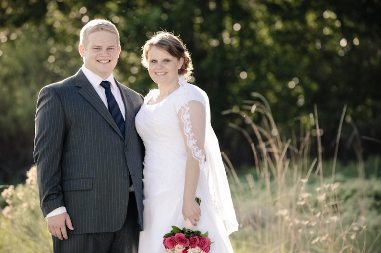 Wedding-and-Portrait-Photographer-Bridals-UT012IMG_0824-Blog(pp_w768_h511)