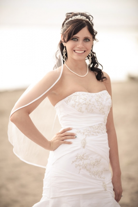 Wedding-and-Portrait-Photographer-Bridals-UT013IMG_8948-Blog(pp_w480_h720)