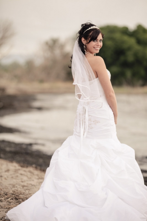 Wedding-and-Portrait-Photographer-Bridals-UT014IMG_8783-Blog(pp_w480_h720)