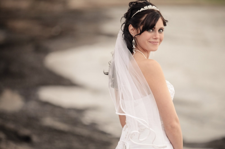 Wedding-and-Portrait-Photographer-Bridals-UT015IMG_8790-Blog(pp_w768_h511)
