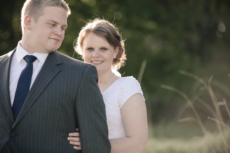 Wedding-and-Portrait-Photographer-Bridals-UT016IMG_0916-Blog(pp_w768_h511)