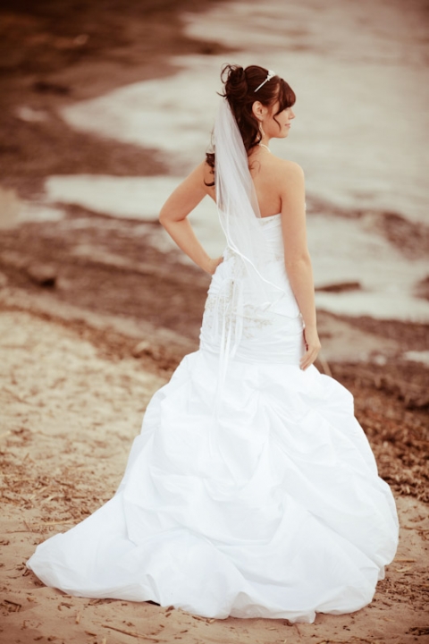 Wedding-and-Portrait-Photographer-Bridals-UT016IMG_8770-Blog(pp_w480_h720)