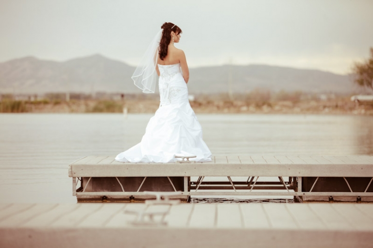 Wedding-and-Portrait-Photographer-Bridals-UT018IMG_9089-Blog(pp_w768_h511)