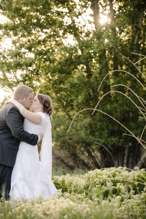 Wedding-and-Portrait-Photographer-Bridals-UT019IMG_1044-Blog(pp_w480_h720)