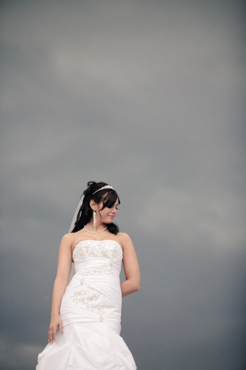 Wedding-and-Portrait-Photographer-Bridals-UT019IMG_8987-Blog(pp_w480_h720)