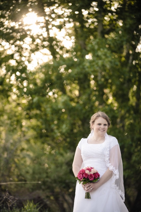 Wedding-and-Portrait-Photographer-Bridals-UT020IMG_1008-Blog(pp_w480_h720)