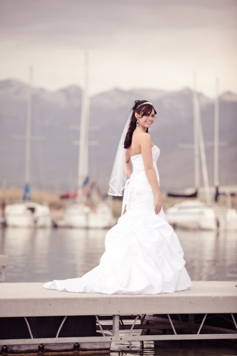 Wedding-and-Portrait-Photographer-Bridals-UT020IMG_9059-Blog(pp_w480_h720)