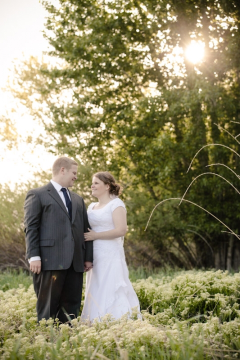 Wedding-and-Portrait-Photographer-Bridals-UT021IMG_1026-Blog(pp_w480_h720)