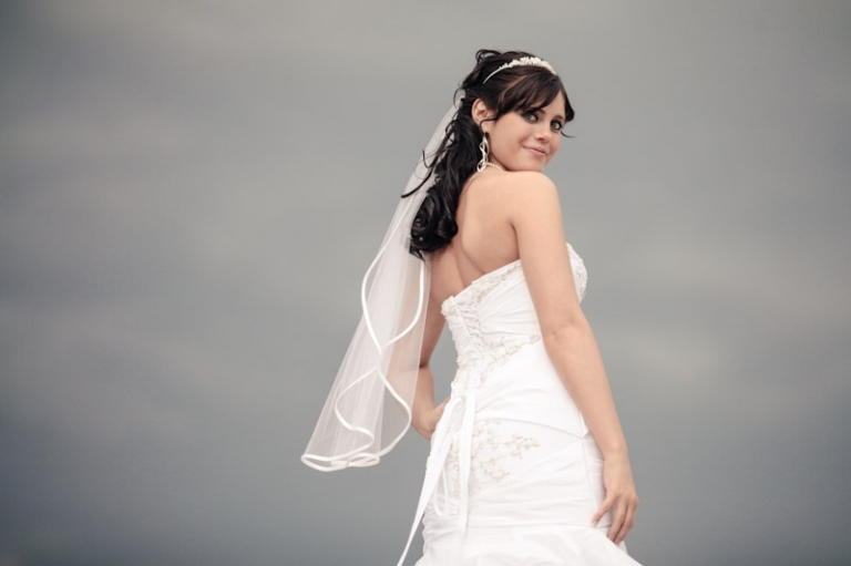 Wedding-and-Portrait-Photographer-Bridals-UT021IMG_9019-Blog(pp_w768_h511)