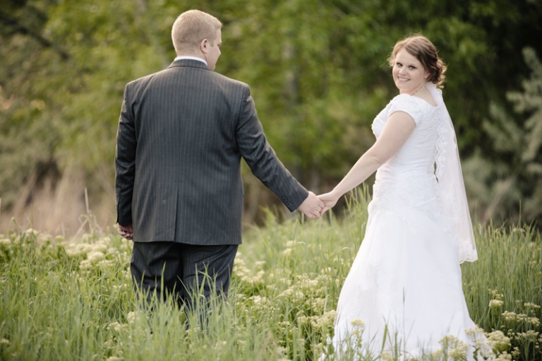 Wedding-and-Portrait-Photographer-Bridals-UT022IMG_1296-Blog(pp_w768_h511)