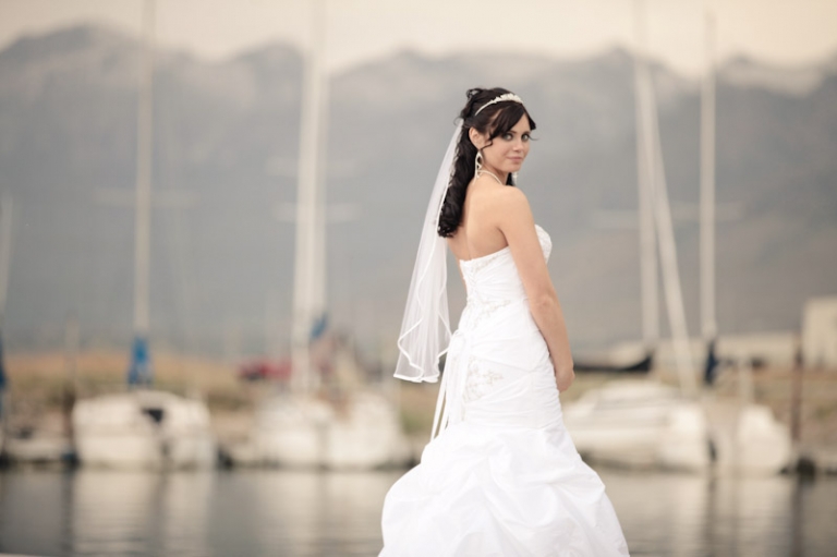 Wedding-and-Portrait-Photographer-Bridals-UT022IMG_9069-Blog(pp_w768_h511)
