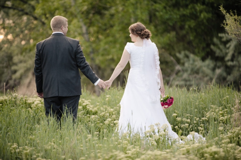 Wedding-and-Portrait-Photographer-Bridals-UT023IMG_1276-Blog(pp_w768_h511)