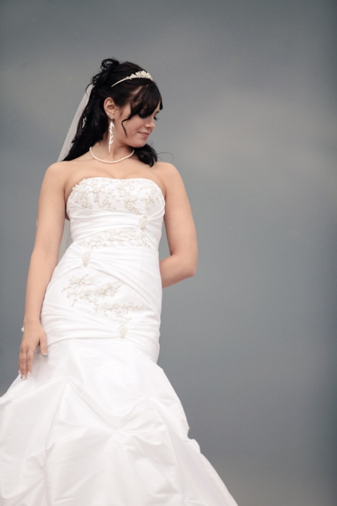 Wedding-and-Portrait-Photographer-Bridals-UT023IMG_8991-Blog(pp_w480_h720)