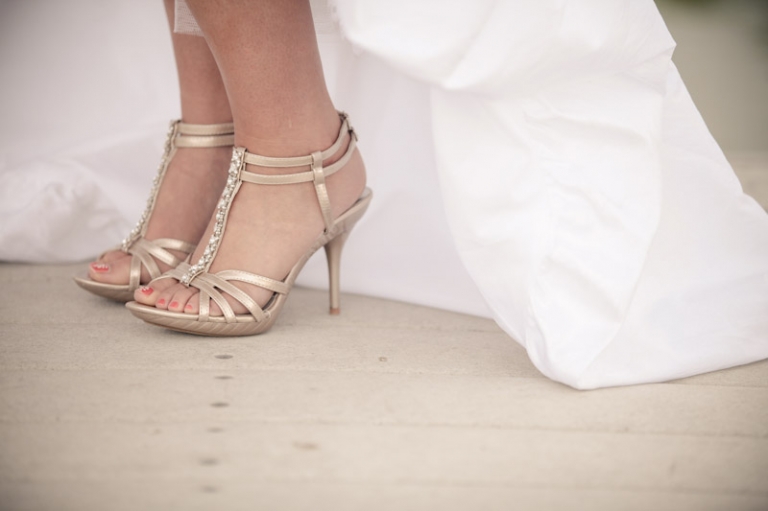 Wedding-and-Portrait-Photographer-Bridals-UT024IMG_9132-Blog(pp_w768_h511)