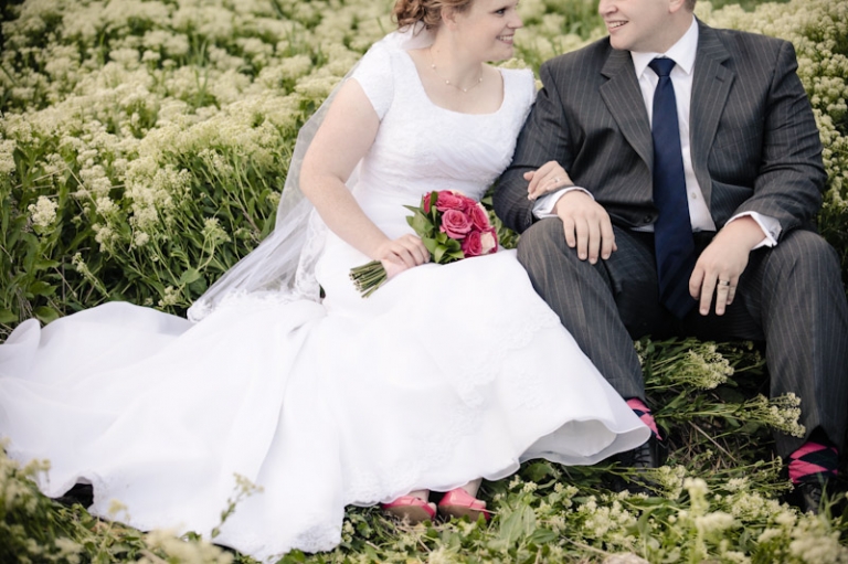 Wedding-and-Portrait-Photographer-Bridals-UT025IMG_1181-Blog(pp_w768_h511)