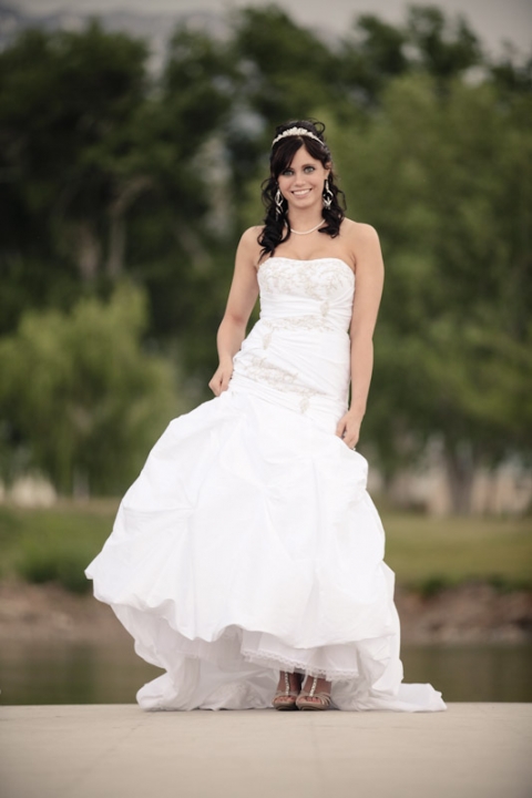 Wedding-and-Portrait-Photographer-Bridals-UT025IMG_9141-Blog(pp_w480_h720)