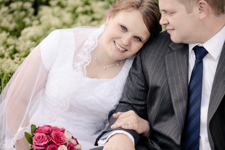 Wedding-and-Portrait-Photographer-Bridals-UT026IMG_1204-Blog(pp_w768_h511)