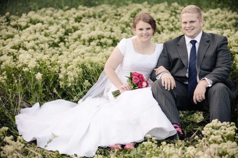 Wedding-and-Portrait-Photographer-Bridals-UT027IMG_1170-Blog(pp_w768_h511)