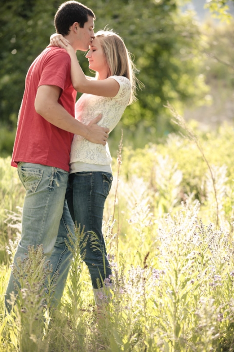 Wedding-and-Portrait-Photographer-Canyon-Engagements-Tunnel002IMG_5960-Blog(pp_w480_h720)