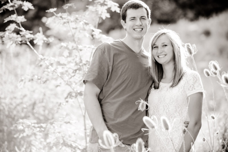 Wedding-and-Portrait-Photographer-Canyon-Engagements-Tunnel003IMG_6121-Blog(pp_w768_h511)