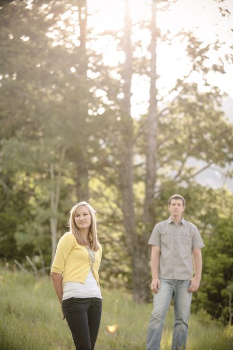 Wedding-and-Portrait-Photographer-Canyon-Engagements-Tunnel007IMG_6224-Blog(pp_w480_h720)