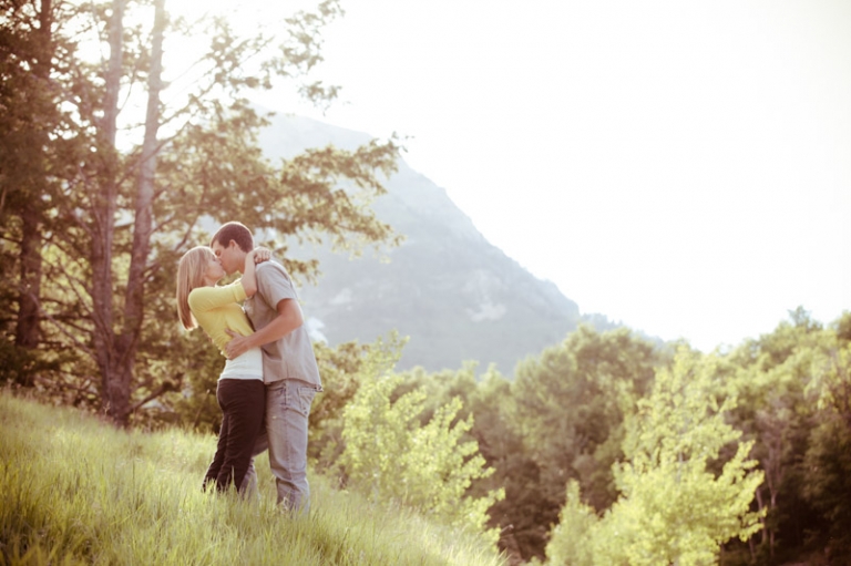 Wedding-and-Portrait-Photographer-Canyon-Engagements-Tunnel008IMG_6310-Blog(pp_w768_h511)