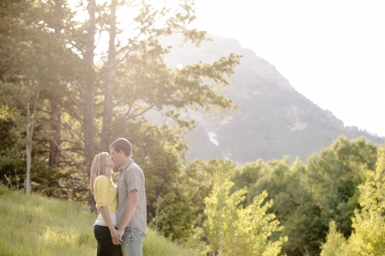 Wedding-and-Portrait-Photographer-Canyon-Engagements-Tunnel019IMG_6304-Blog(pp_w768_h511)
