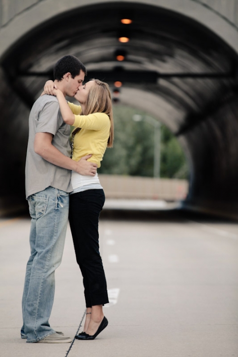 Wedding-and-Portrait-Photographer-Canyon-Engagements-Tunnel025IMG_6527-Blog(pp_w480_h720)